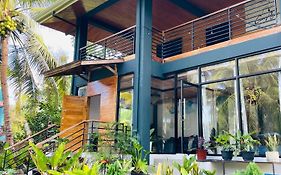 Casa Aguelo Chocolate Hills